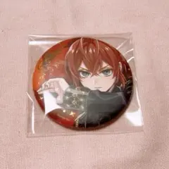 2026年最新】リドル缶バの人気アイテム - メルカリ