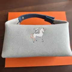 2026年最新】エルメス ブリッドアブラック カブリオルの人気アイテム