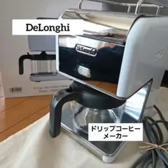 2026年最新】CMB6-WHの人気アイテム - メルカリ