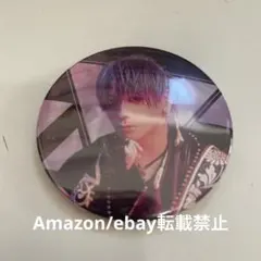 2026年最新】志麻 シクレの人気アイテム - メルカリ