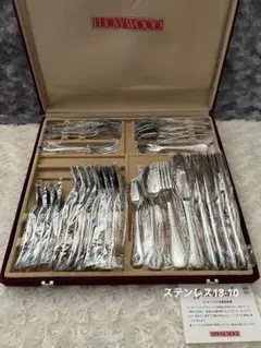 2026年最新】ラッキーウッド フレンチアクセントの人気アイテム - メルカリ