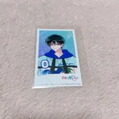 2026年最新】多聞くん今どっち 桜利の人気アイテム - メルカリ