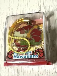 2026年最新】ハワイアンズキティの人気アイテム - メルカリ