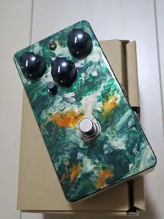 2026年最新】leqtiqueの人気アイテム - メルカリ