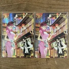 2026年最新】第五人格6周年の人気アイテム - メルカリ