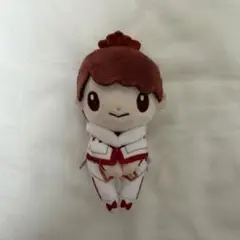 2026年最新】ちょっこりさんキンプリの人気アイテム - メルカリ