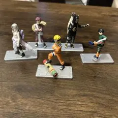 2026年最新】ナルト忍形集の人気アイテム - メルカリ