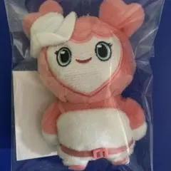 2026年最新】twice バックチャーム モモの人気アイテム - メルカリ