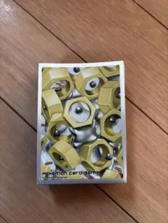 2026年最新】メルタン デッキシールドの人気アイテム - メルカリ