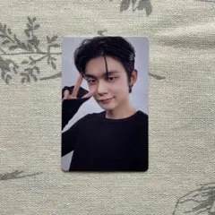 2026年最新】line music 当選 txtの人気アイテム - メルカリ