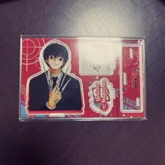 2026年最新】サカモトデイズ バースデー 南雲の人気アイテム - メルカリ