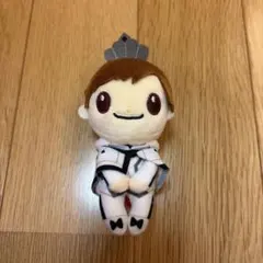 2026年最新】ちょっこり 永瀬廉の人気アイテム - メルカリ