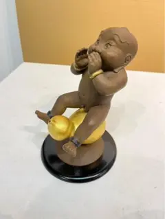 2026年最新】薮内佐斗司の人気アイテム - メルカリ