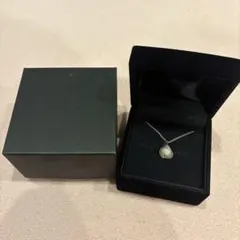 2026年最新】マドモアゼル愛公式ショップの人気アイテム - メルカリ