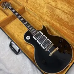 2026年最新】ハードケース grecoの人気アイテム - メルカリ