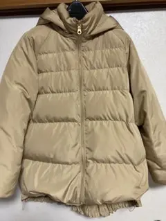 2026年最新】セモアージュ ダウンの人気アイテム - メルカリ