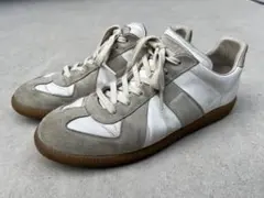 2026年最新】ジャーマントレーナー マルジェラ 40の人気アイテム