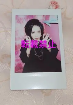 2026年最新】アンティック珈琲店 グッズの人気アイテム - メルカリ