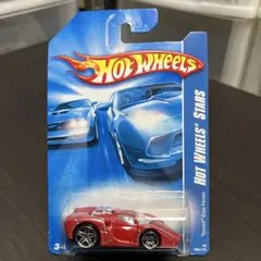 2026年最新】hotwheel enzo ferrariの人気アイテム - メルカリ