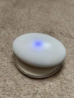 2026年最新】ロゴストロンの人気アイテム - メルカリ