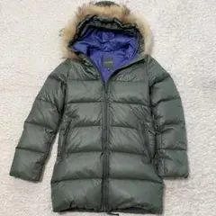 2026年最新】デュベティカ ファーのみの人気アイテム - メルカリ