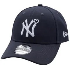 2026年最新】ニューエラ山田涼介の人気アイテム - メルカリ