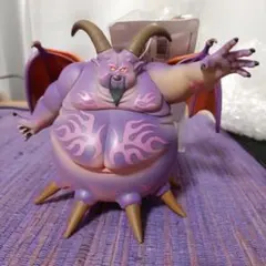 2026年最新】ラプソーン ソフビの人気アイテム - メルカリ