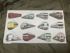 2026年最新】鉄道サボの人気アイテム - メルカリ