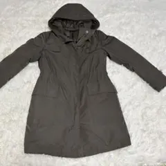 2026年最新】iCb ダウンの人気アイテム - メルカリ