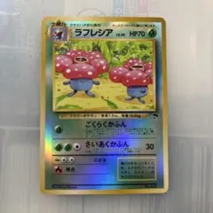 2026年最新】サザンアイランド ラフレシアの人気アイテム - メルカリ