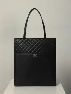 2026年最新】darich ノベルティ トートバッグの人気アイテム - メルカリ