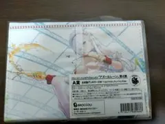 2026年最新】合皮製デッキケースwの人気アイテム - メルカリ