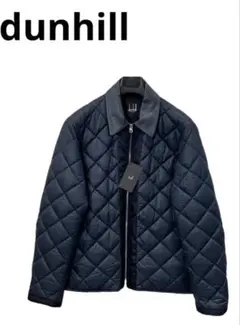 2026年最新】Dunhill キルティングジャケットの人気アイテム - メルカリ