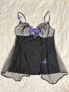 2026年最新】62 サルートの人気アイテム - メルカリ