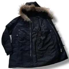 2026年最新】Fuga ファーの人気アイテム - メルカリ