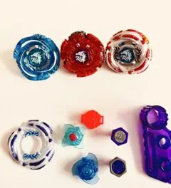 2026年最新】エルドラゴ改造の人気アイテム - メルカリ