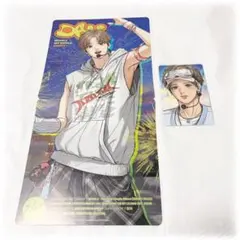 2026年最新】韓国シーグリの人気アイテム - メルカリ