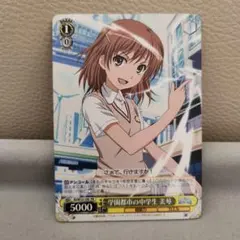 2026年最新】御坂美琴 ヴァイスの人気アイテム - メルカリ