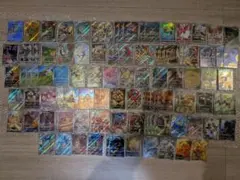 2026年最新】フリーザー ar 20枚の人気アイテム - メルカリ