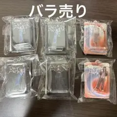 2026年最新】龍宮城グッズの人気アイテム - メルカリ