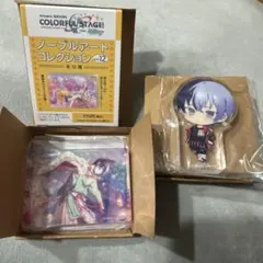 2026年最新】プロセカ冬弥ノーブルアートの人気アイテム - メルカリ