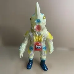 2026年最新】ヤモマークの人気アイテム - メルカリ