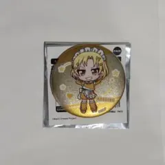 2026年最新】佐藤ますきの人気アイテム - メルカリ