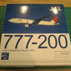 2026年最新】JAL 777-200 1/400の人気アイテム - メルカリ