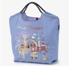 2026年最新】ボールアンドチェーンJALの人気アイテム - メルカリ