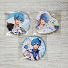 2026年最新】ころん 缶バ アリツアの人気アイテム - メルカリ