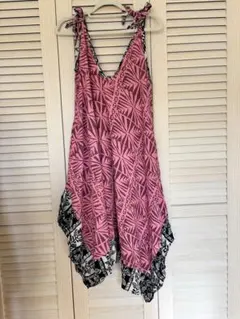 2026年最新】noa noaハワイの人気アイテム - メルカリ