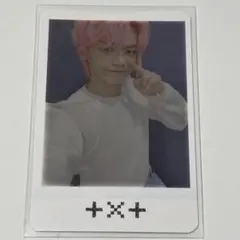 2026年最新】ヨンジュン トレカ blue hourの人気アイテム - メルカリ