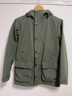 2026年最新】ビデイル 36 barbourの人気アイテム - メルカリ