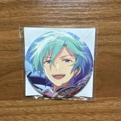 2026年最新】風早巽 イベコレの人気アイテム - メルカリ